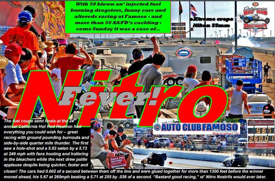 Nitro-Fever--mc-lead-72.jpg