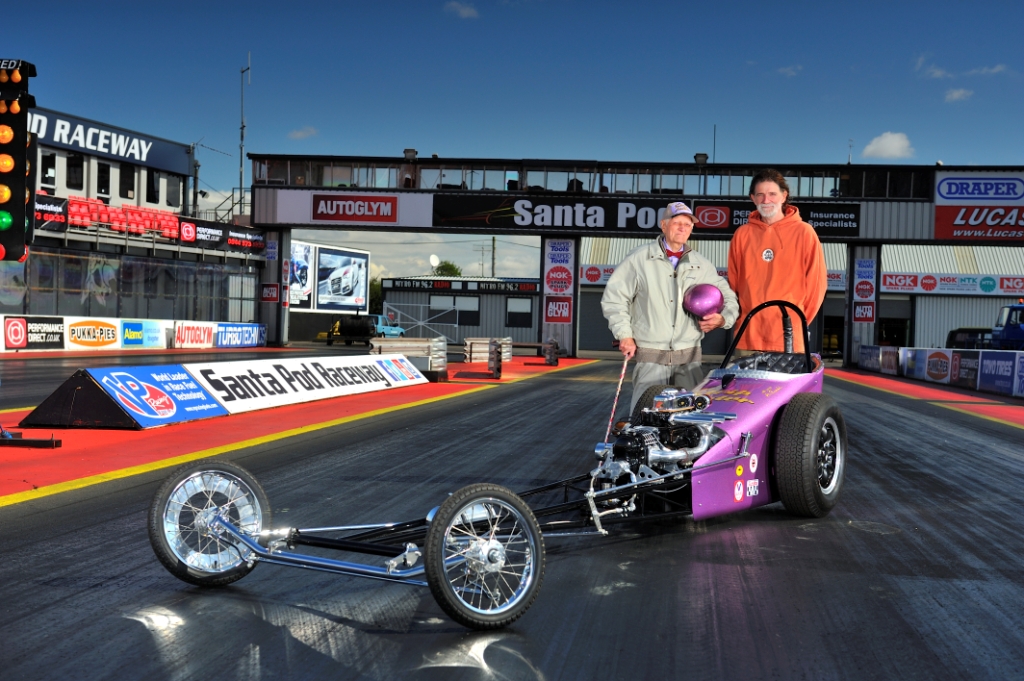 3.mw-2016-Harold+SimonBull.rs.JPG
