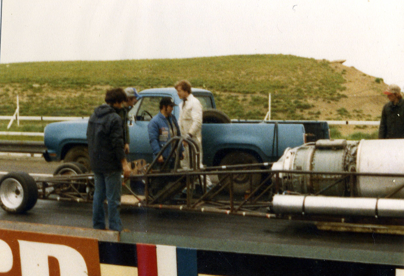 AH168a.jpg
