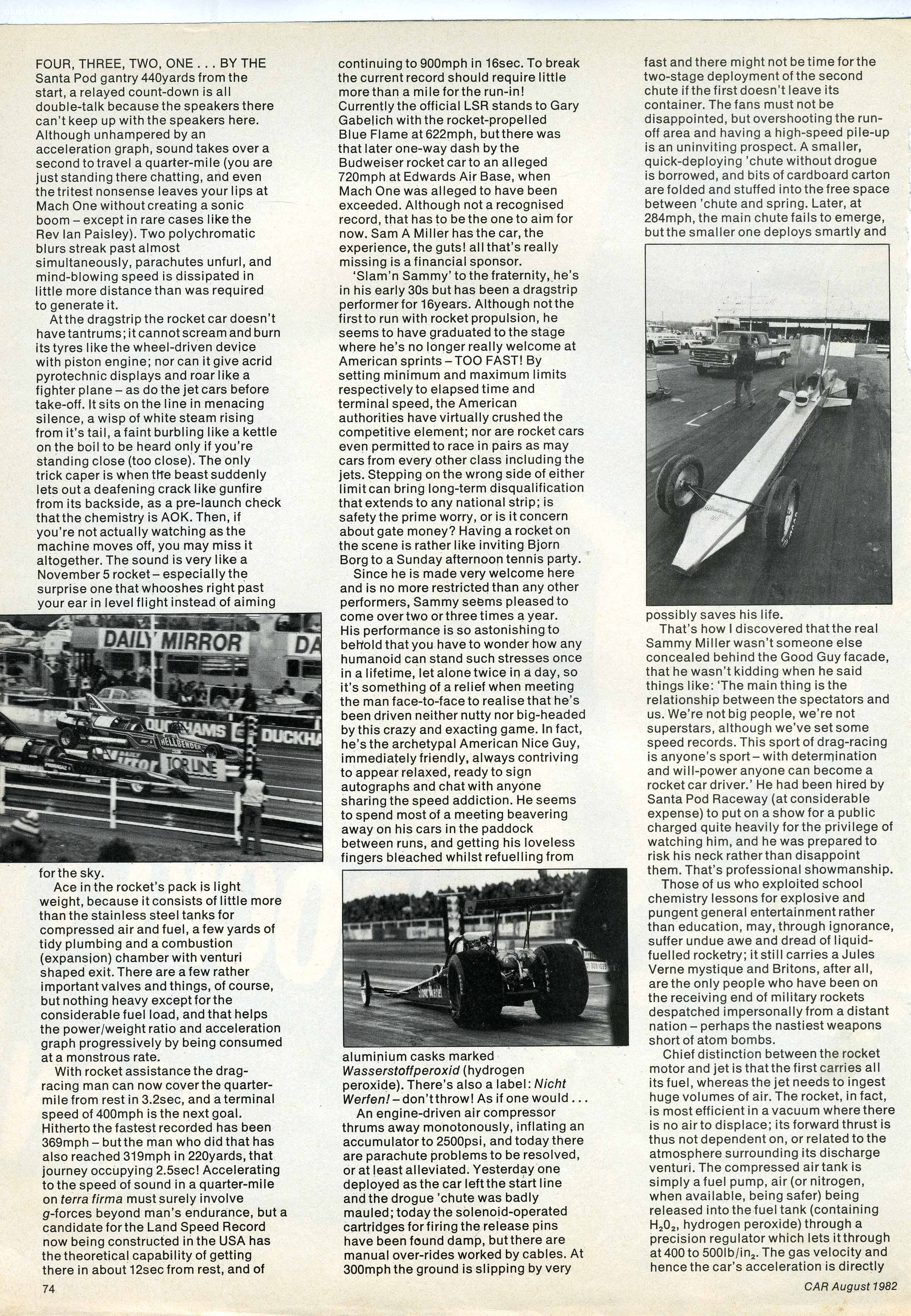AH245a.jpg