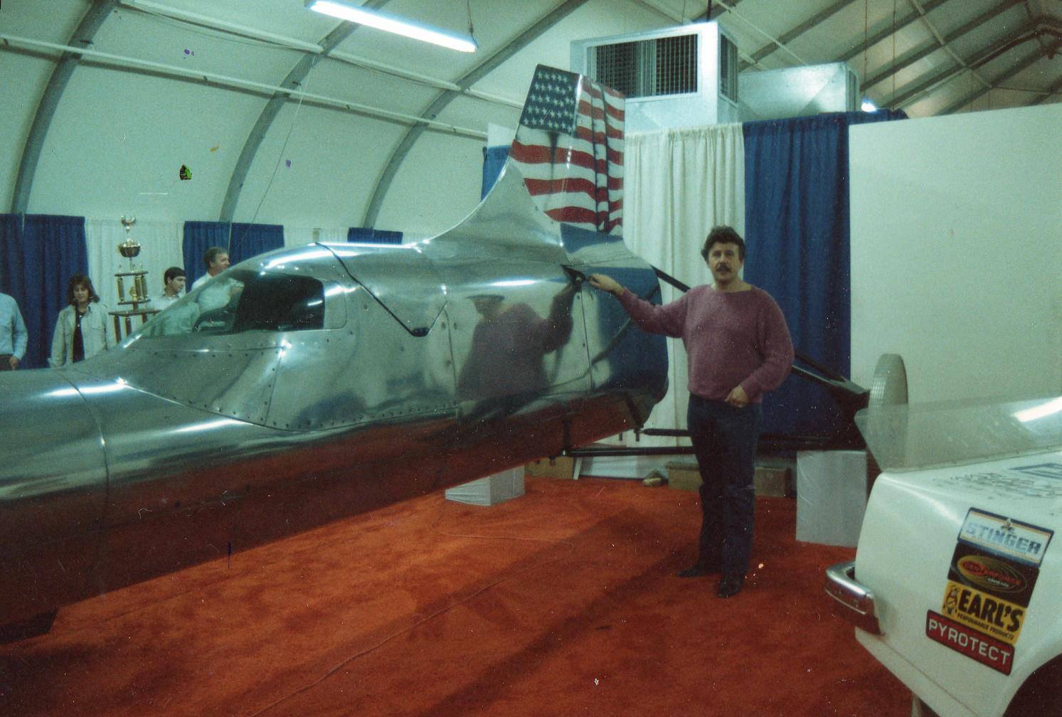 LSR-01.jpg