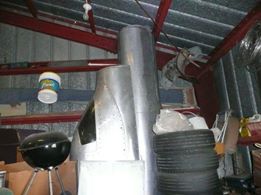 LSR-02.jpg