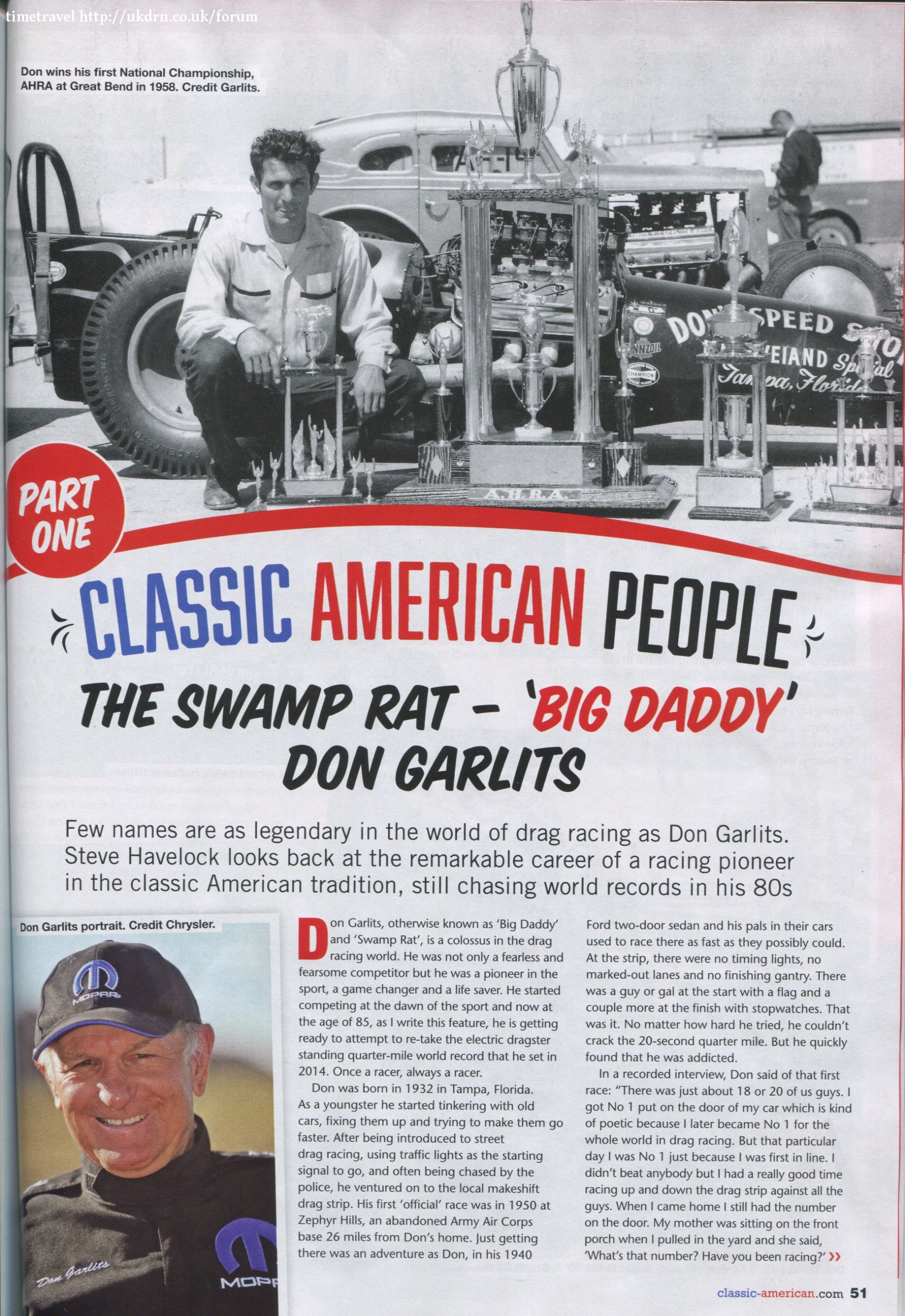 CA Don Garlits part one page 1.jpeg