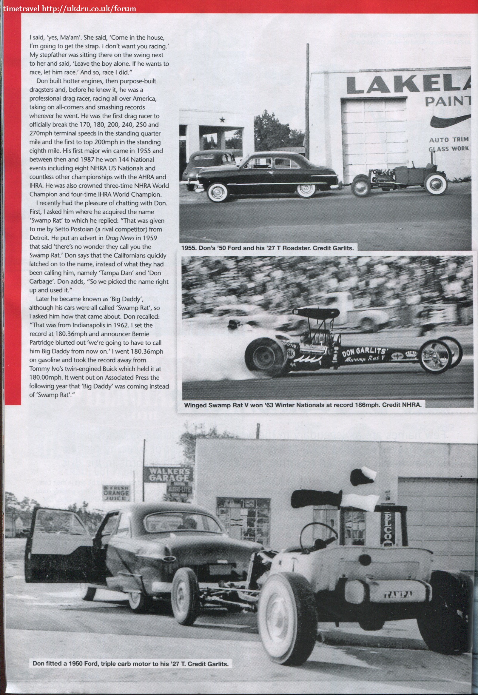 CA Don Garlits part one page 2.jpeg