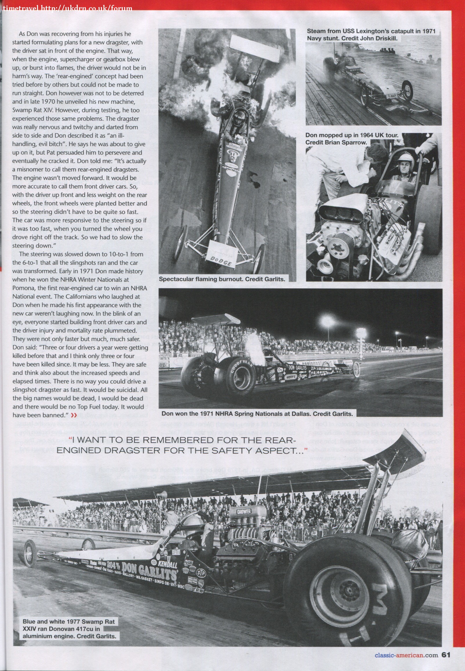 CA Garlits part 2 page 2.jpeg