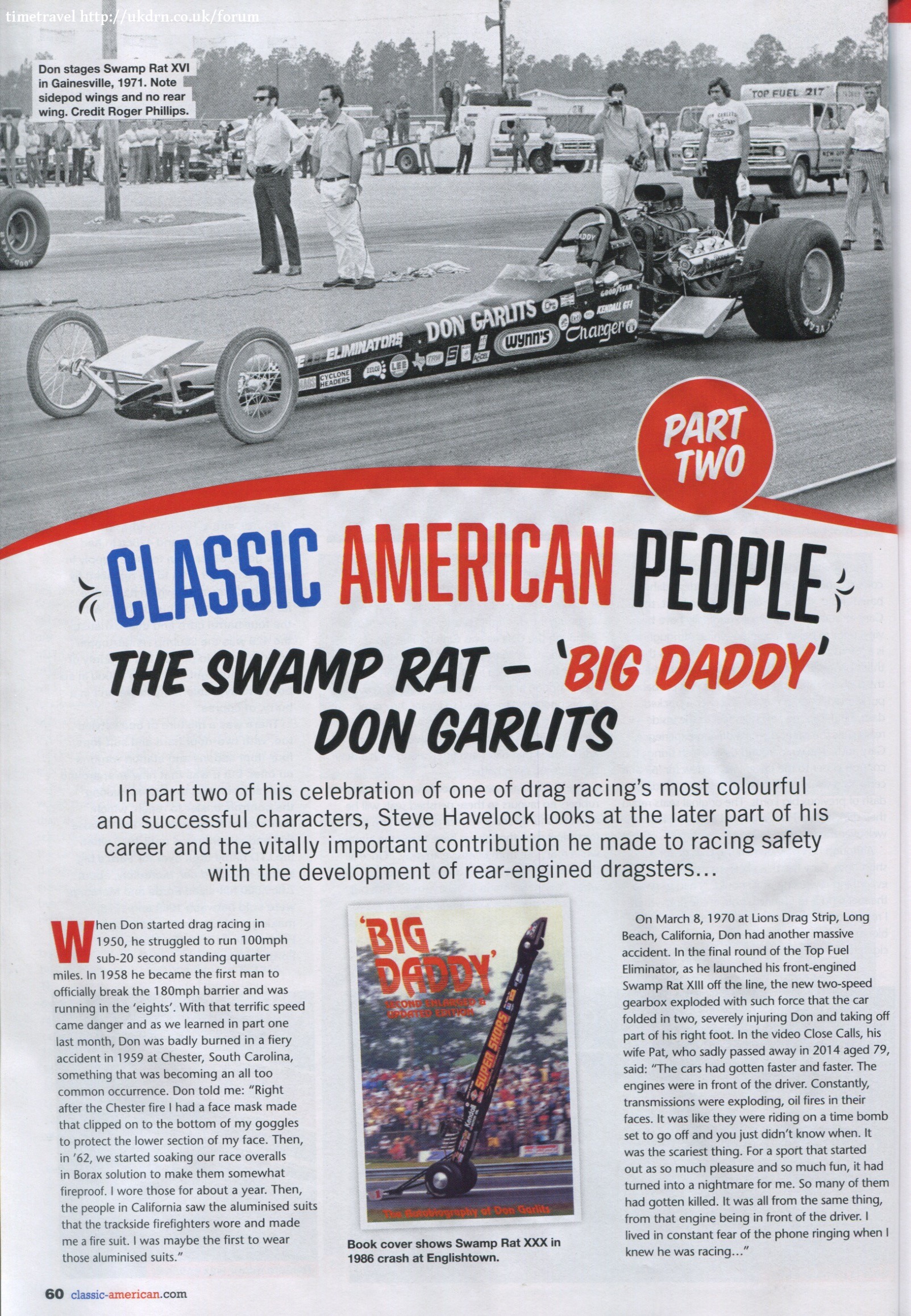 CA Garlits Part 2 page 1.jpeg