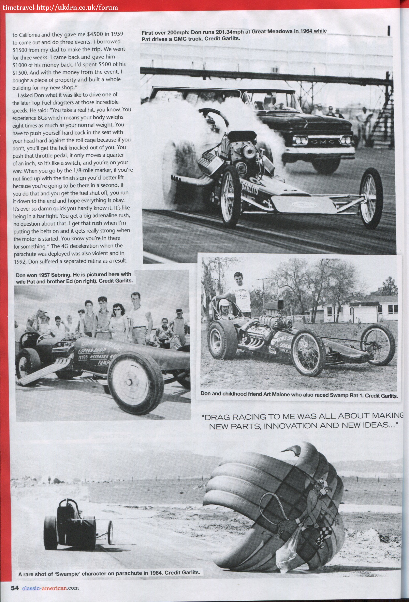 CA Don Garlits part one page 4.jpeg