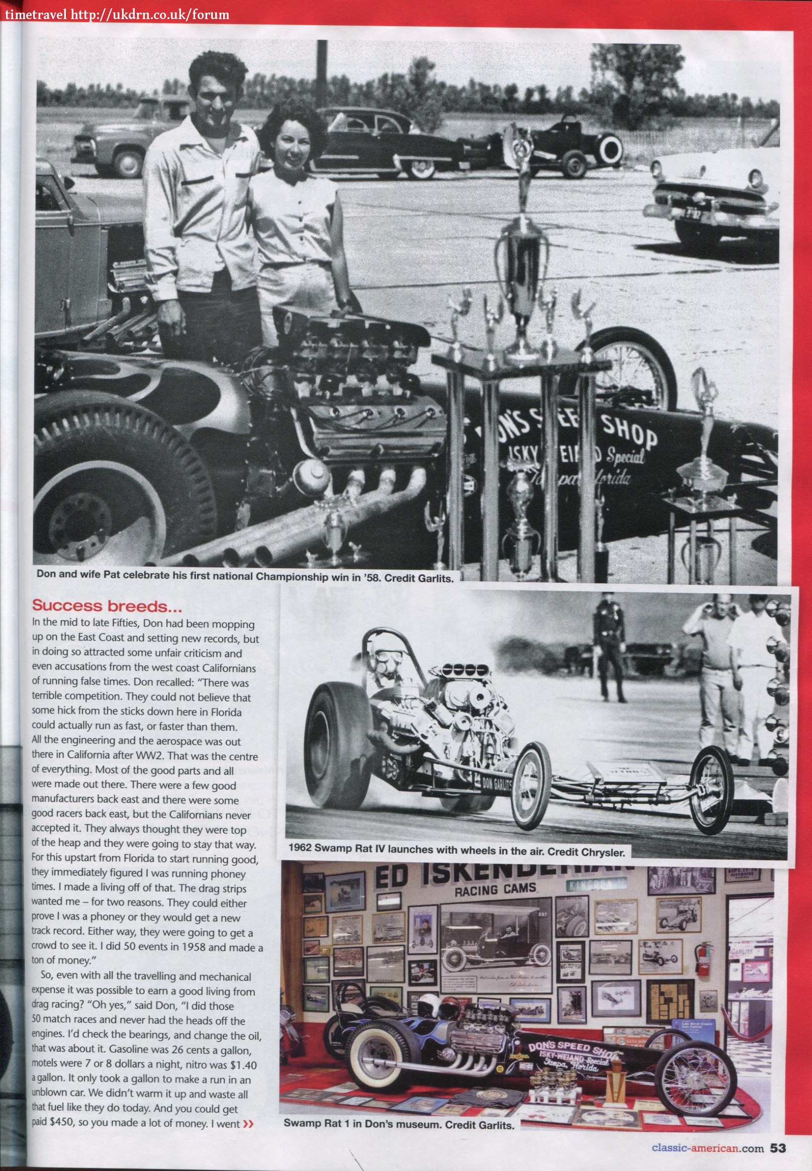 CA Don Garlits part one page 3.jpeg