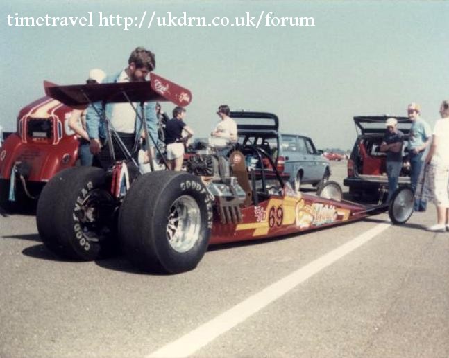 BLACKBUSHE AUG '84 011.jpg