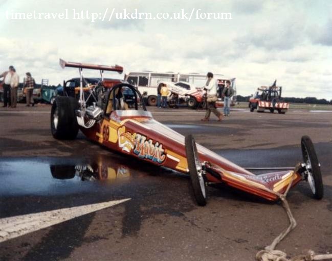 BLACKBUSHE SEPT '84 004.jpg