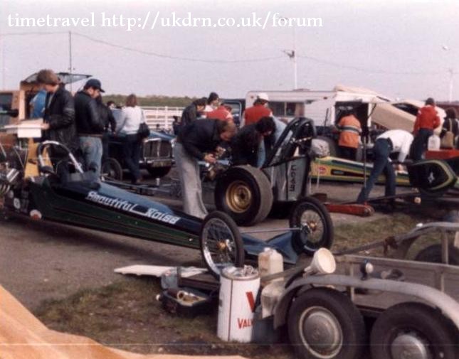 SANTA POD APRIL '80 024.jpg