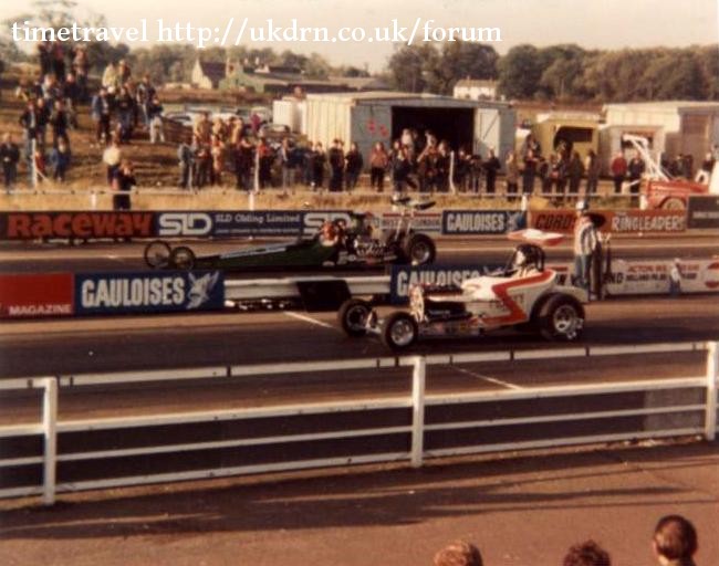 SANTA POD OCT '79 009.jpg