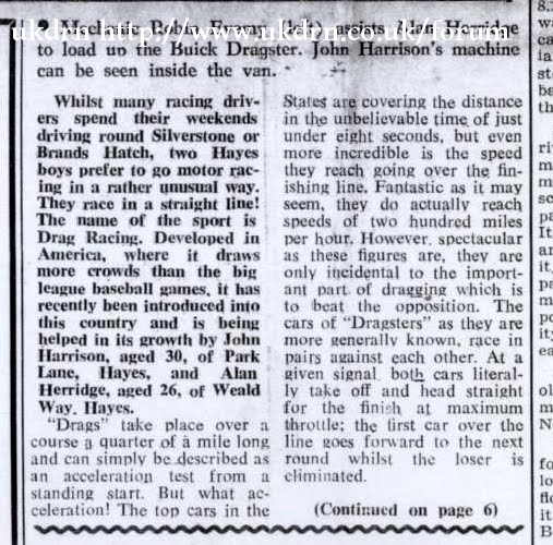 Copy of 1965 061.jpg