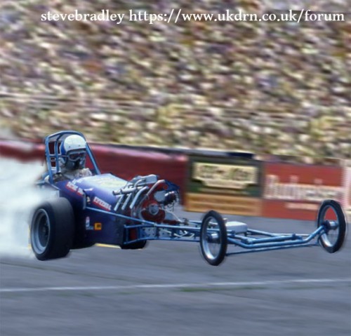 modified dragster copy.jpg