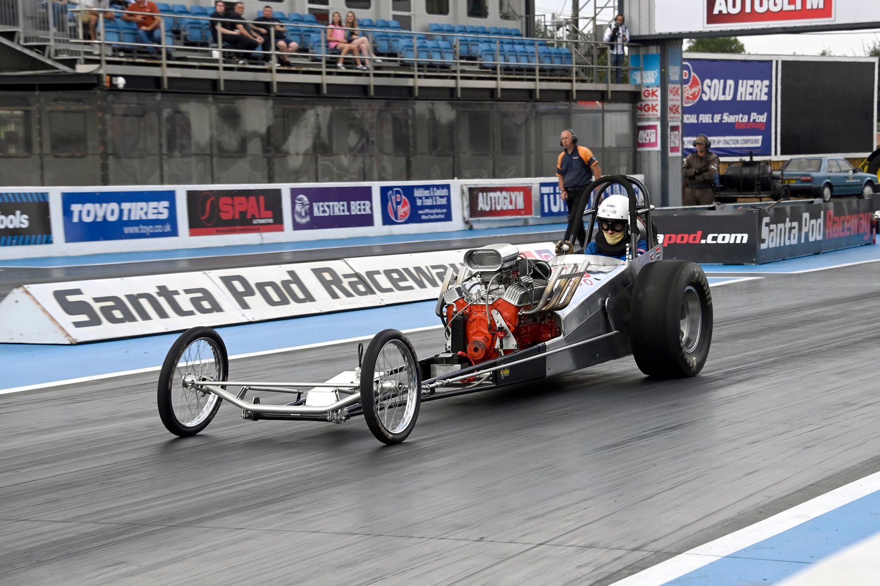 2021 SPR Hot Rod Drags 188 COPYRIGHT ROGER GORRINGE.JPG