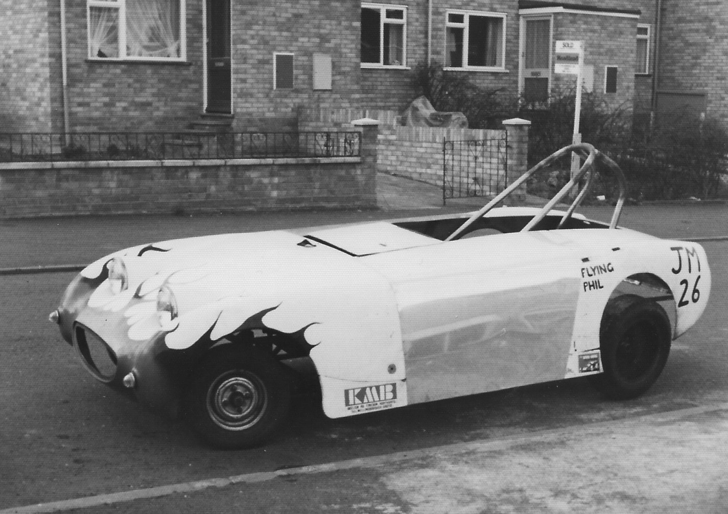 2 Bodyshell completed.jpg