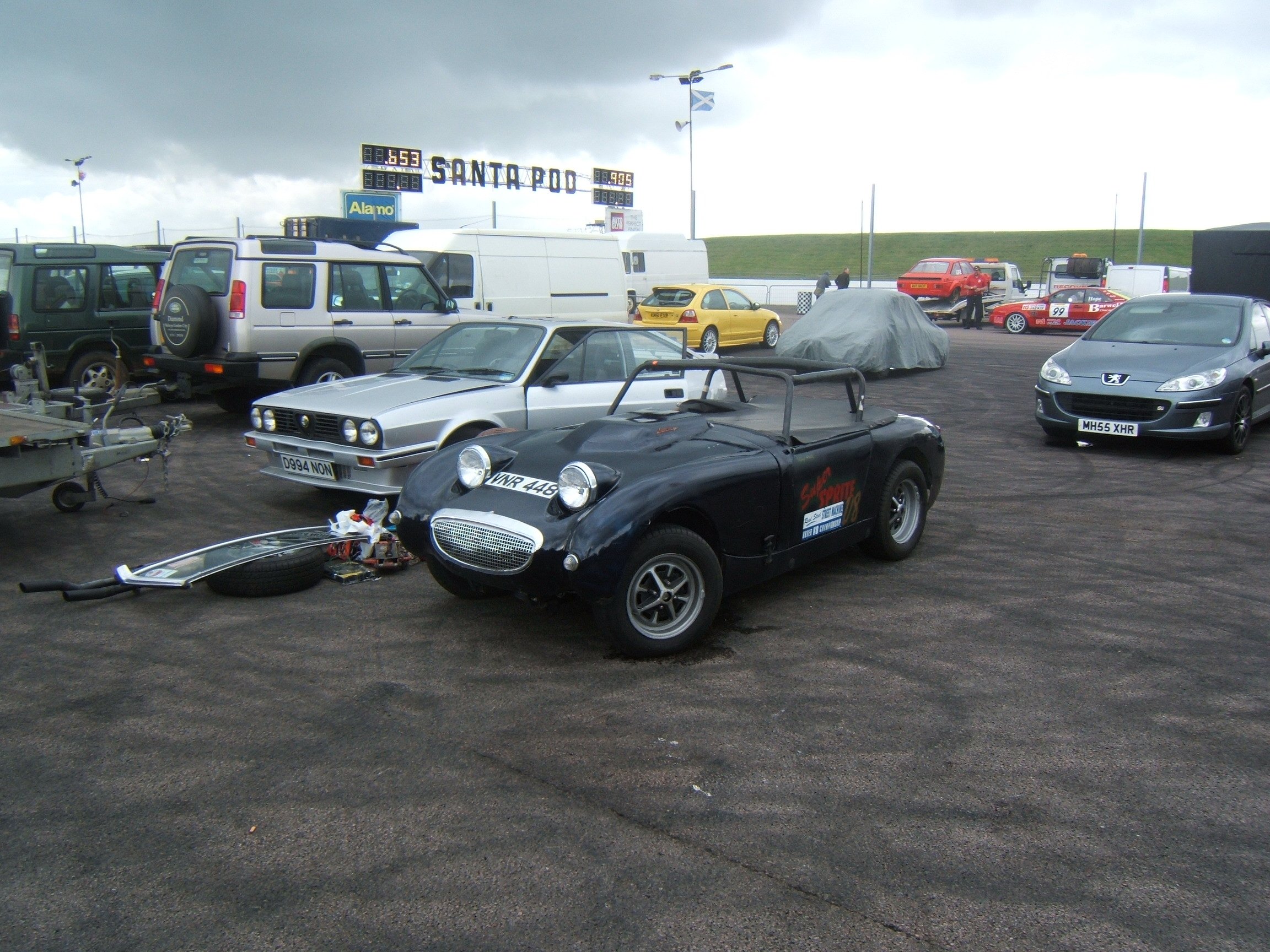 Sprite Pits 2012.JPG