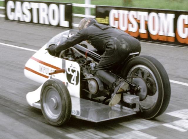 impulse UKS120.jpg