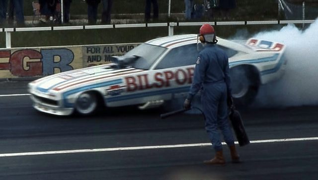 billsport.jpg