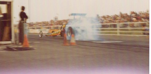 Emerson Rowatt and Smith RED at the Pod burnout.jpg