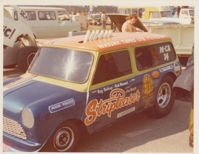 The first Stripteaser, at Blackbushe 70's.jpg