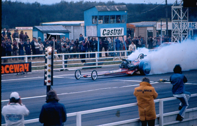 scan0040.jpg