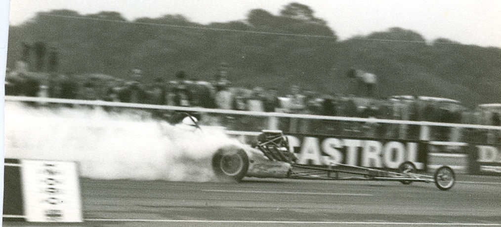 Tony Anderson V6 Trouble.jpg