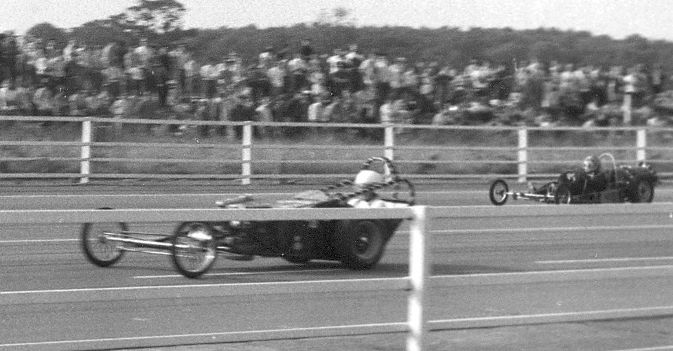 John Rotherham V Malcolm Sayers.jpg