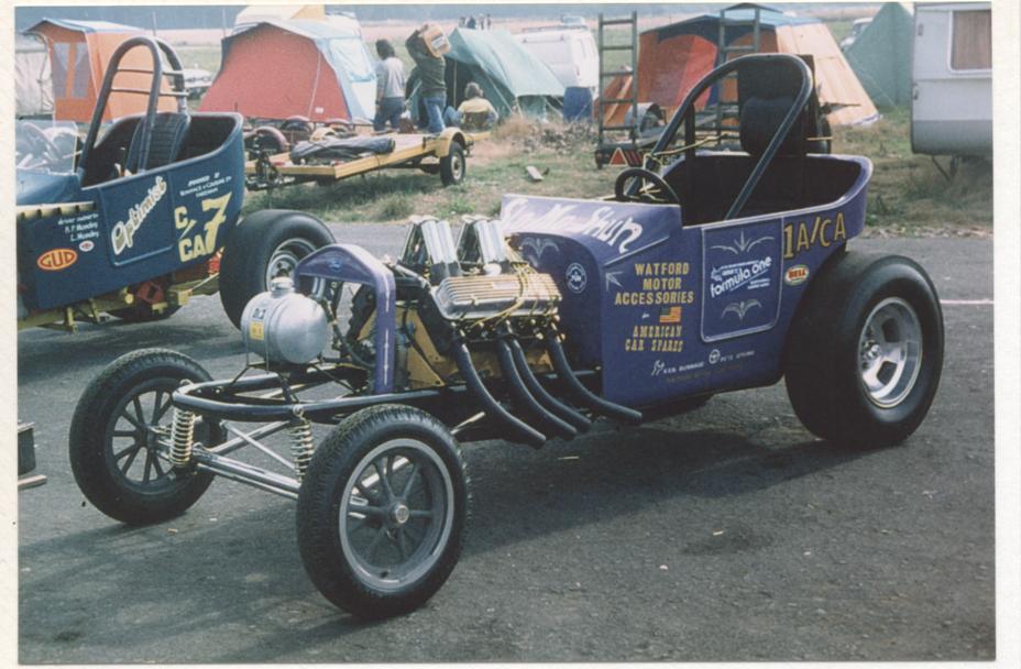 1973 039.jpg