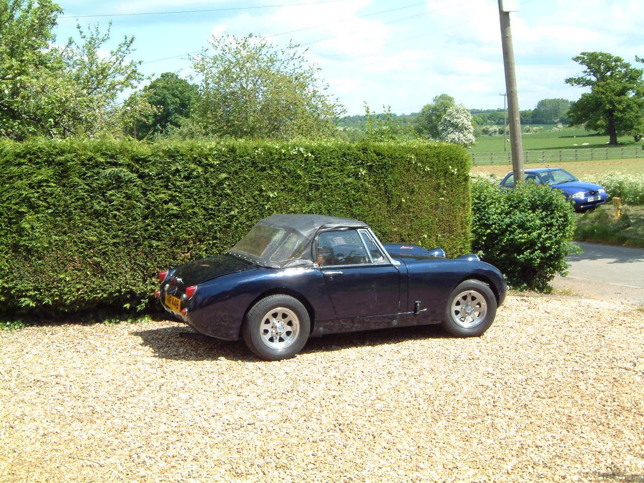 V8 Sprite May 08 pic 9.jpg