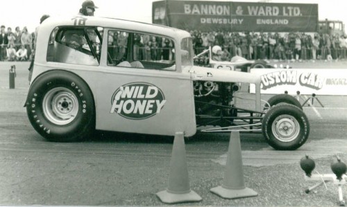 Wild Honey at York 78.jpg
