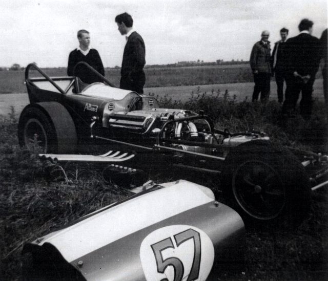 1963_042.jpg