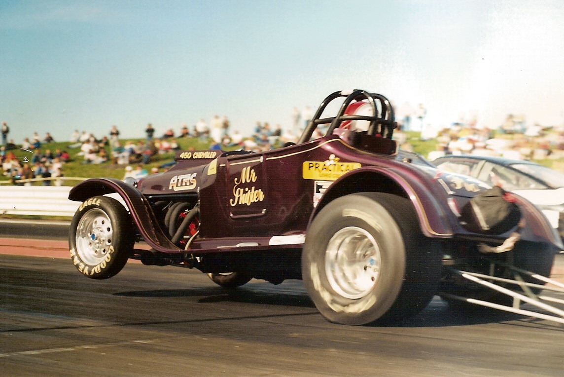 scan0018.jpg