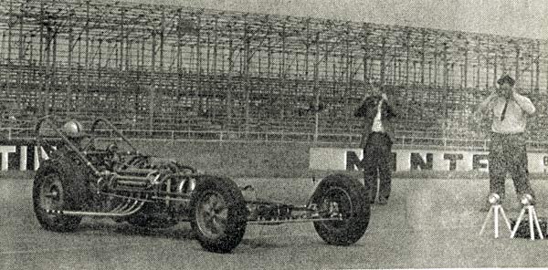 allard.jpg