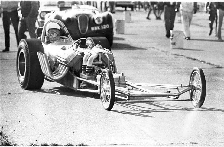 Allard052.jpg