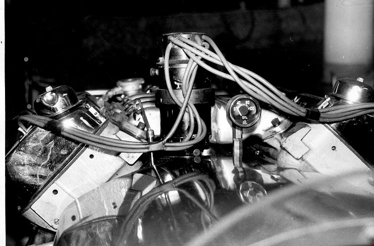 Allard056.jpg