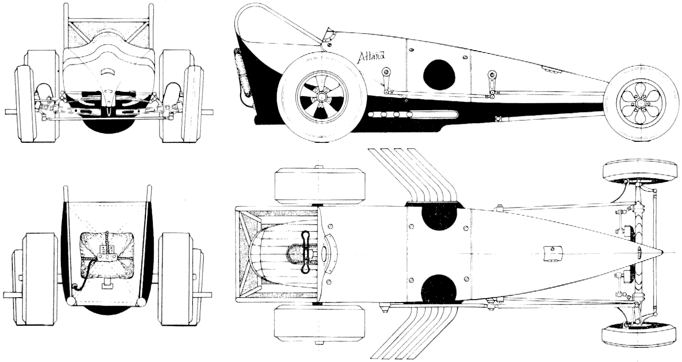 allard-dragster-1962.gif