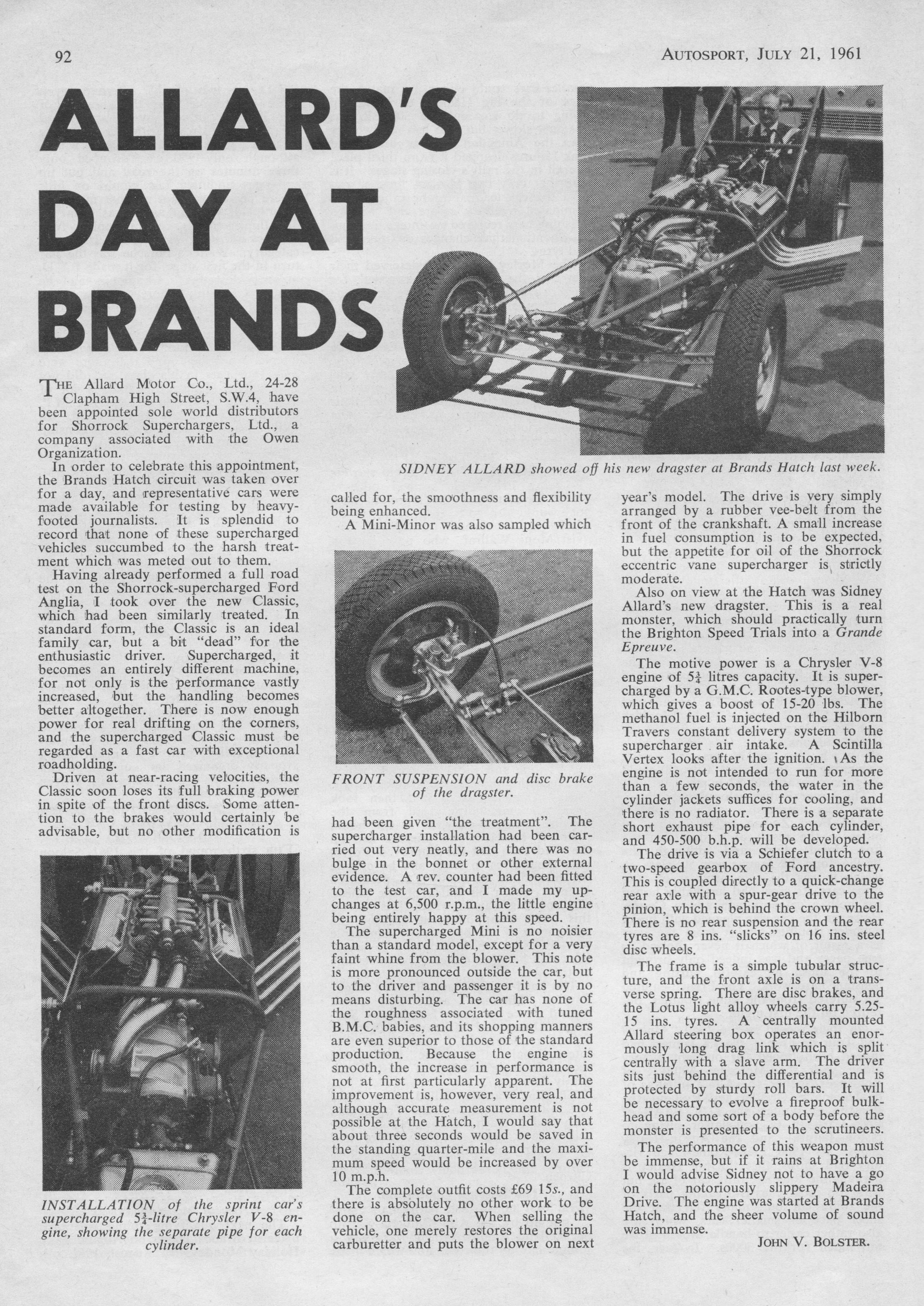 Autosport July 21st 1961 001.jpg