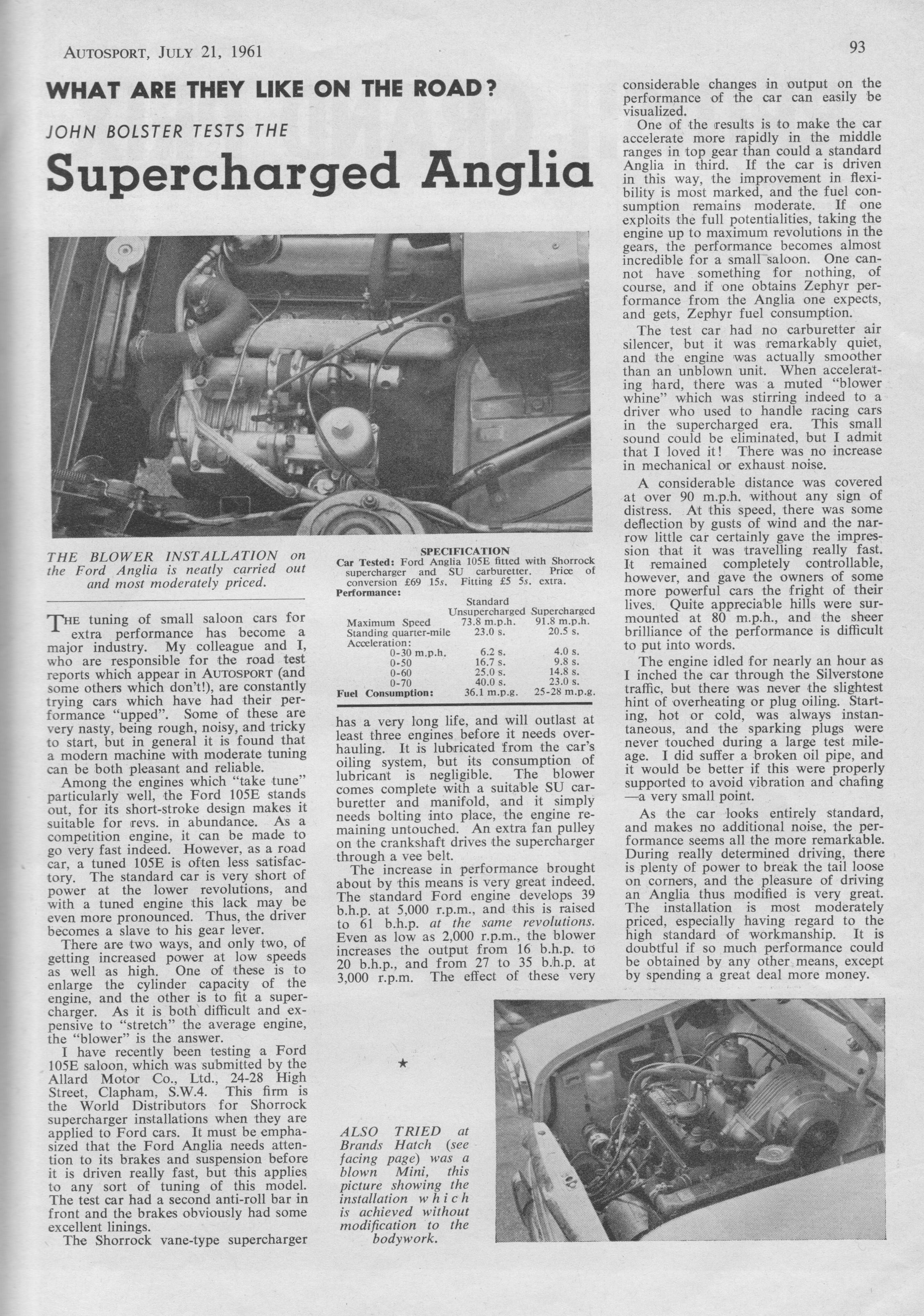 Autosport July 21st 1961.jpg