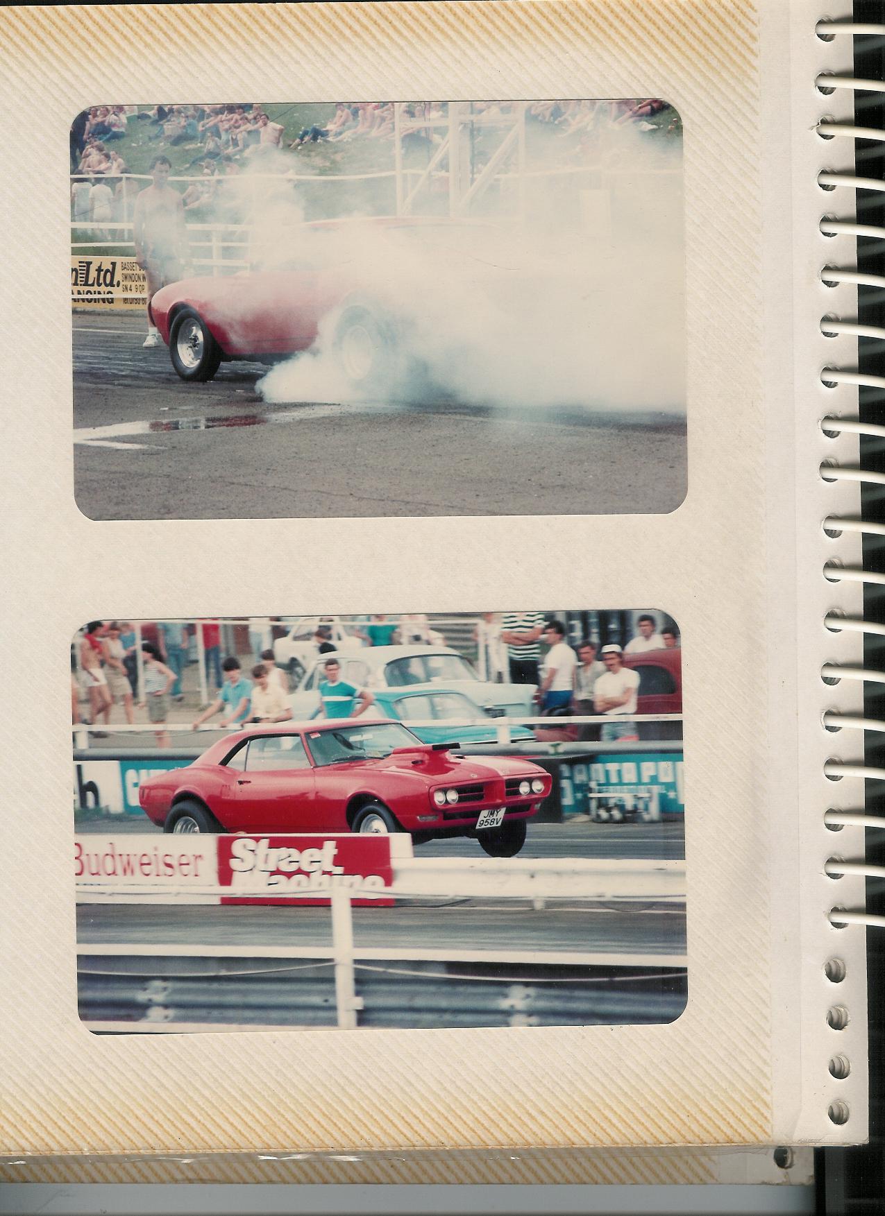 firebird.jpg