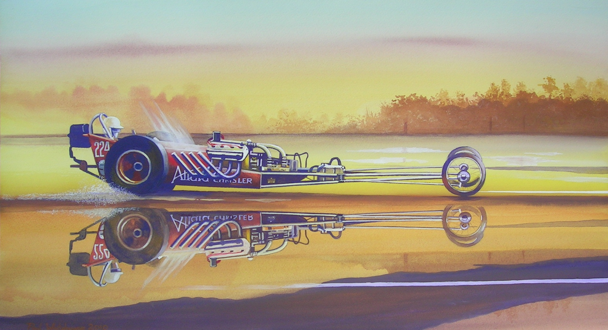 Allard 2_revised.jpg