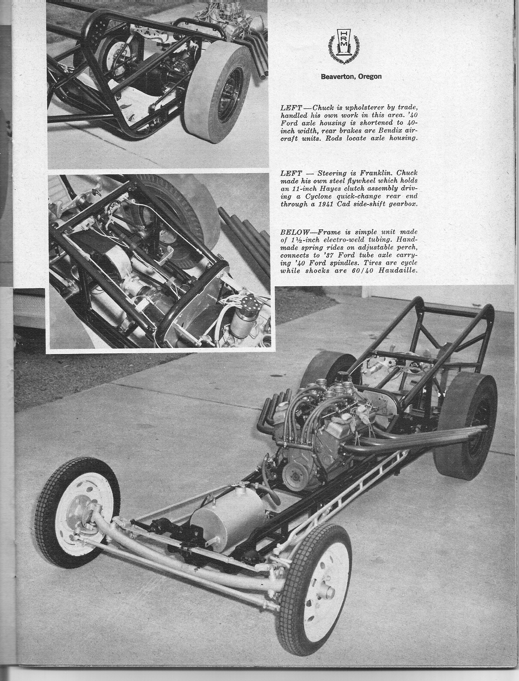 #A1 FEB 61 .jpg