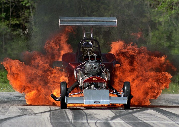fire burnout.jpg
