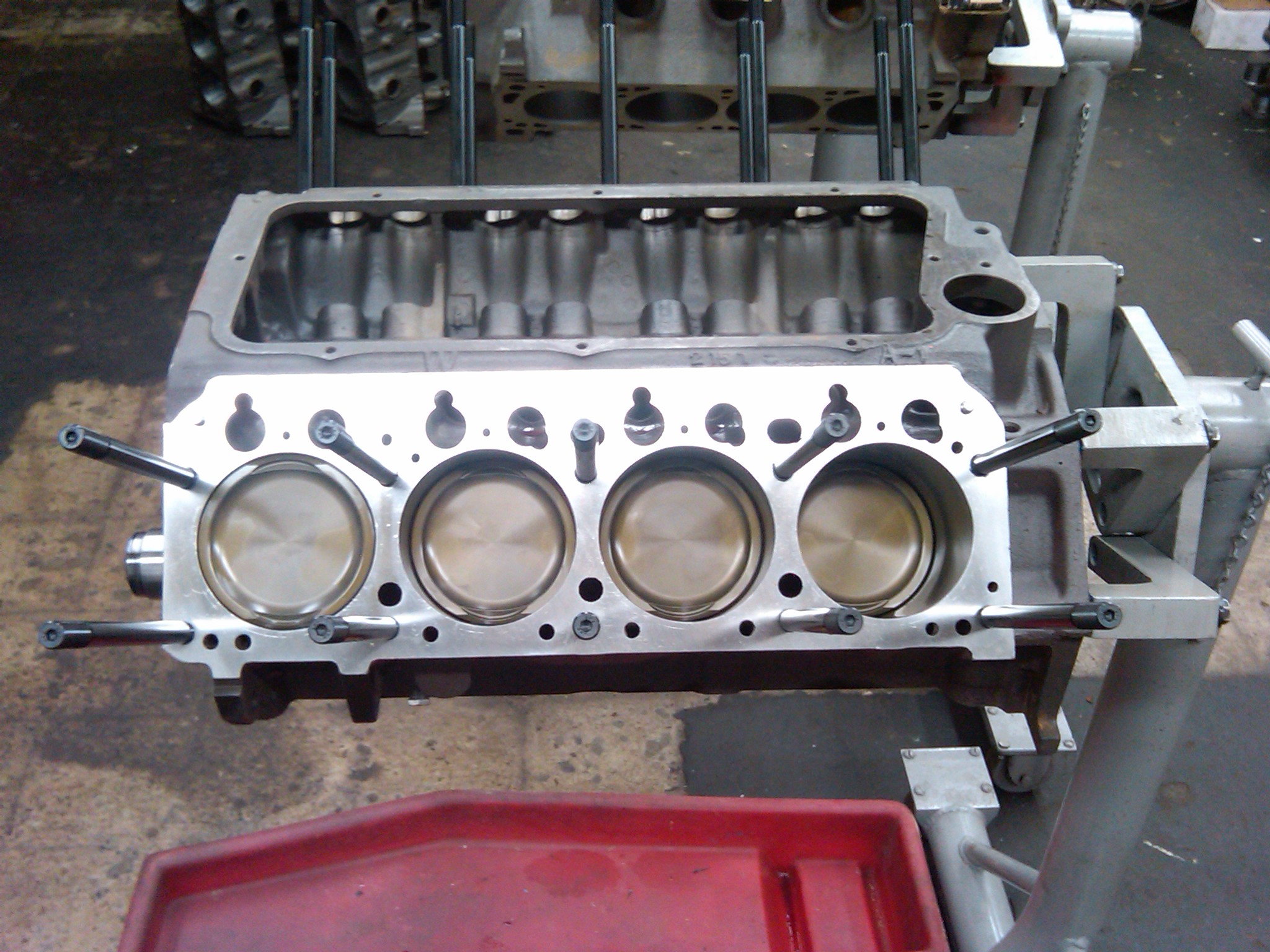 Ally short block.jpg