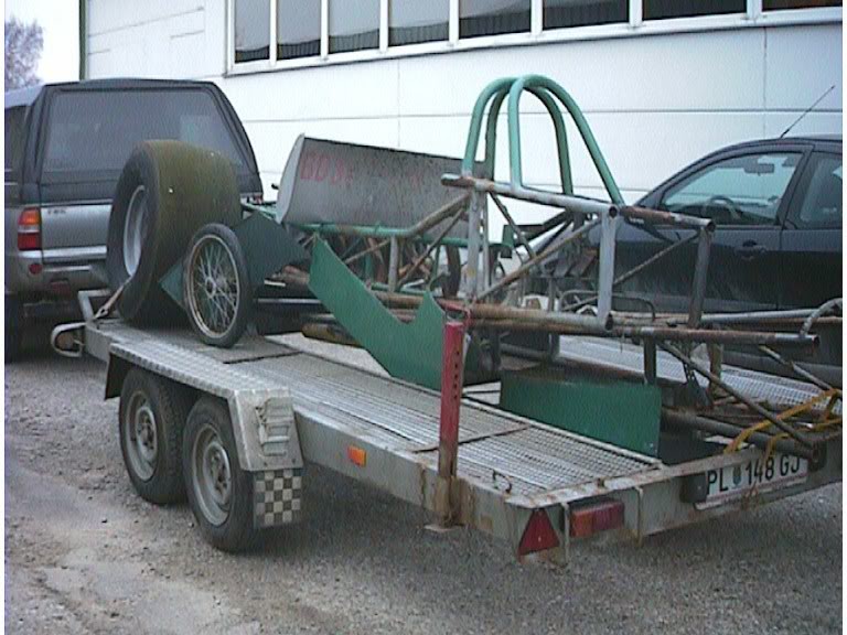 sling01.jpg