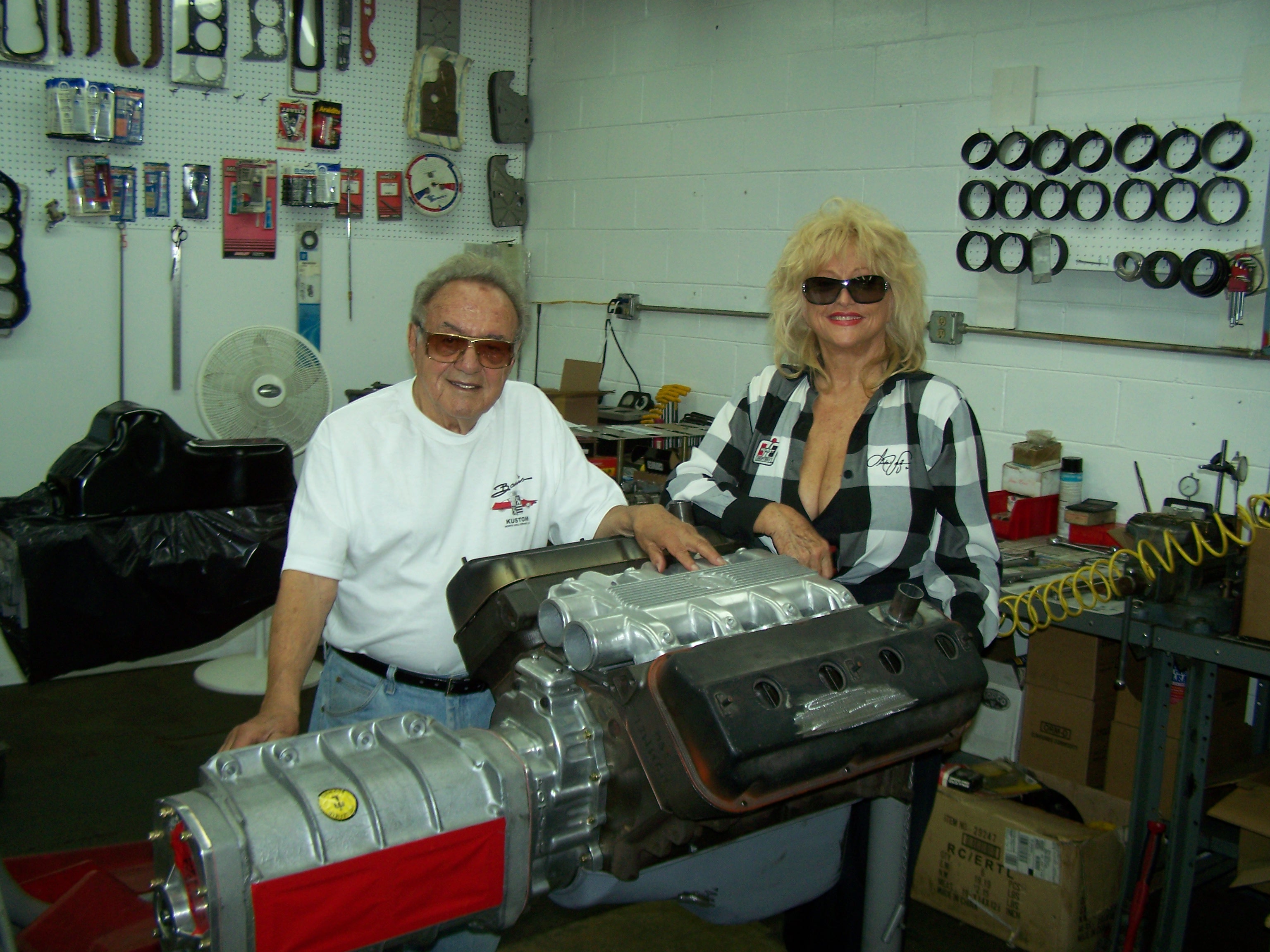 George and Linda 2.JPG