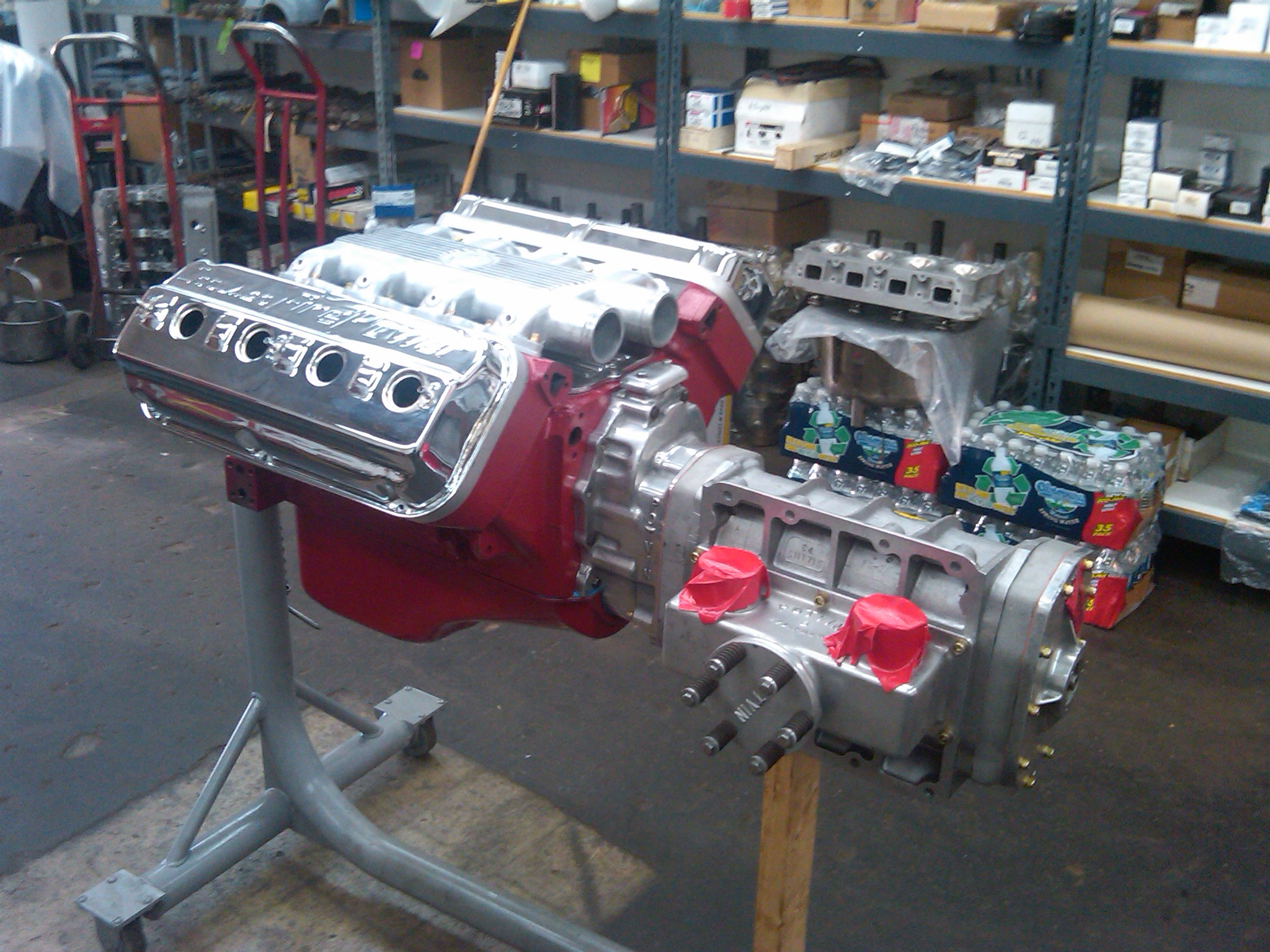 Ally 34 rear 2.jpg