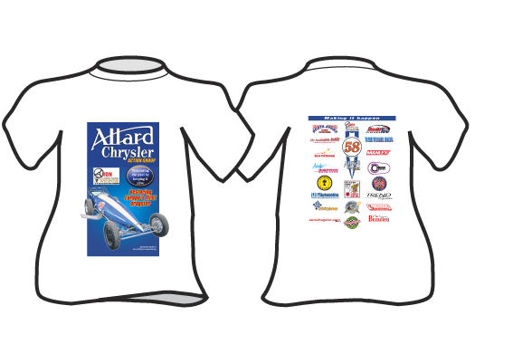 Tees 2010 web.jpg