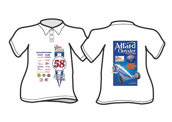 Polo 2010 web.jpg