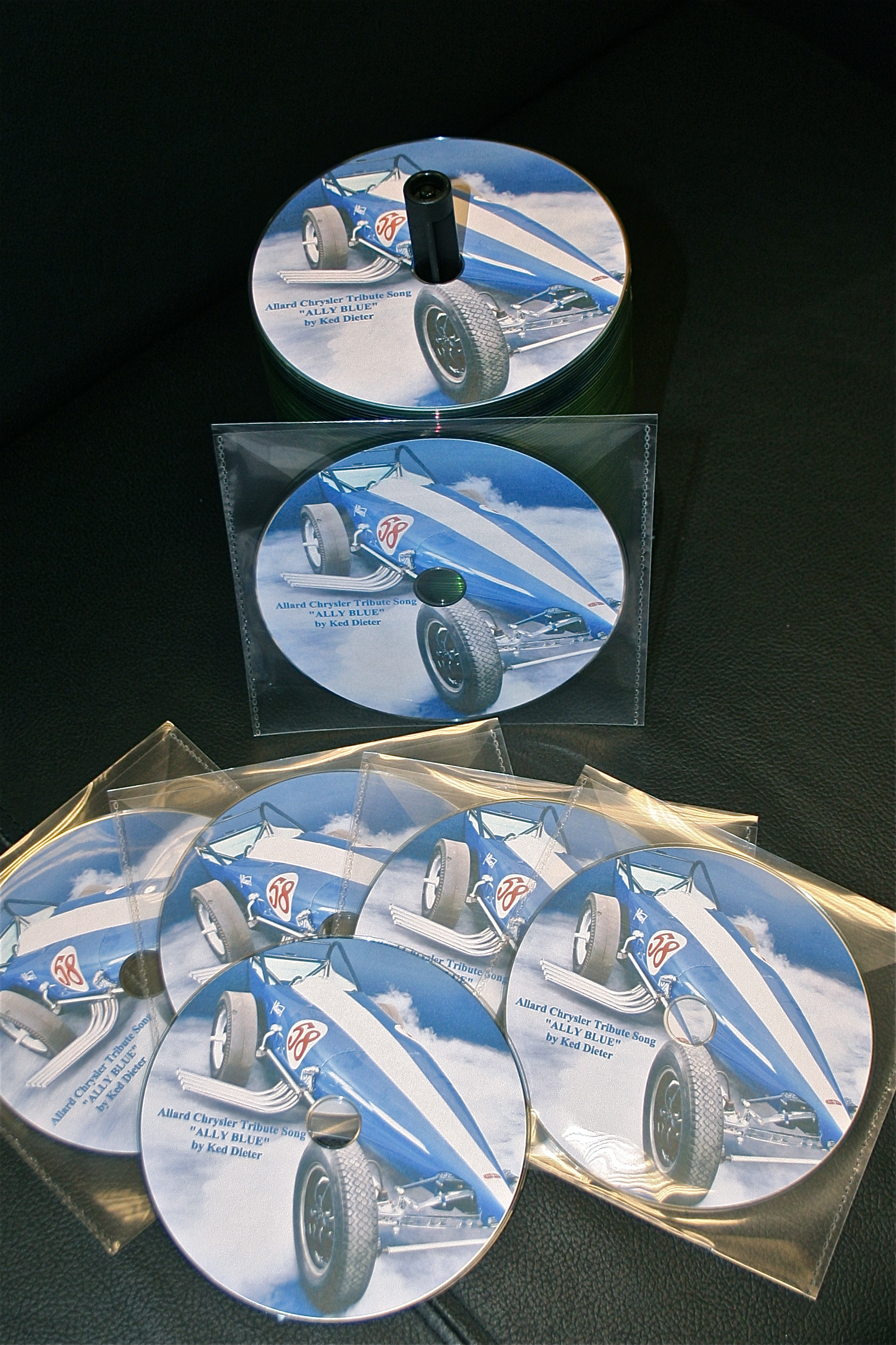 Ally Blue CDs 1.jpg